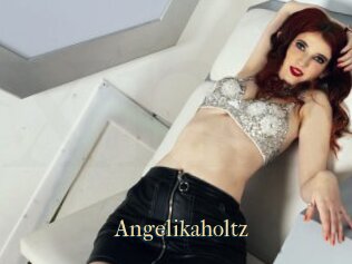 Angelikaholtz
