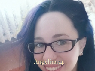 Angelina34