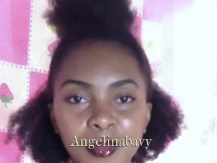 Angelinabavy