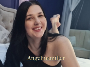 Angelinamiller