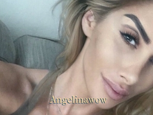 Angelinawow