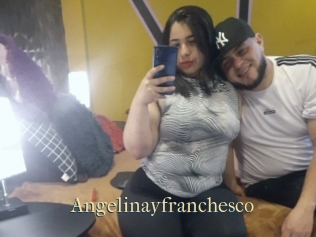 Angelinayfranchesco