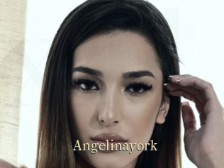 Angelinayork