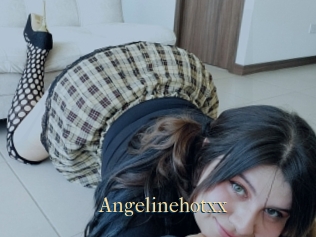 Angelinehotxx