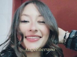 Angelinerusso