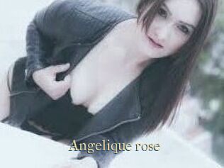 Angelique_rose