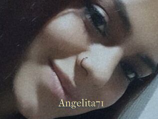 Angelita71