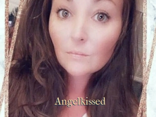 Angelkissed