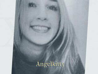 Angel_kitty