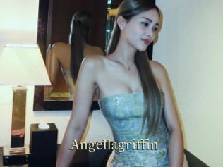 Angellagriffin