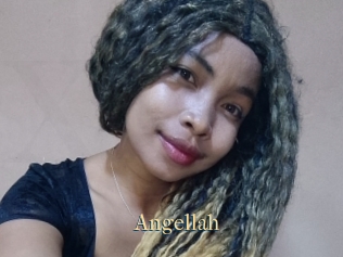 Angellah
