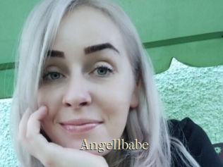Angellbabe