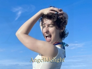 Angelldelight