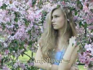 Angelloveu