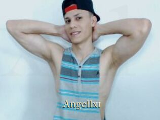 Angellx1