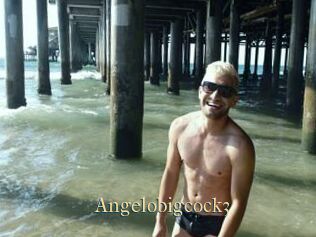 Angelobigcock3