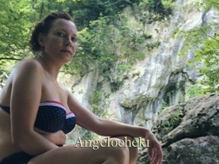 Angelochek1