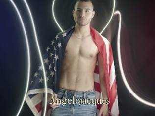 Angelojacques