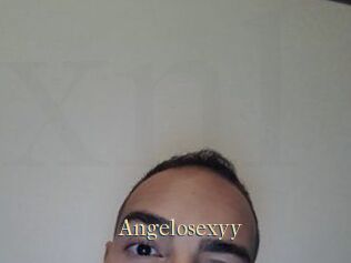 Angelosexyy