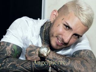 Angelpierre