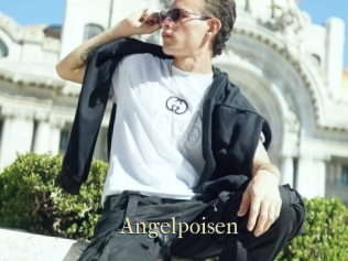 Angelpoisen