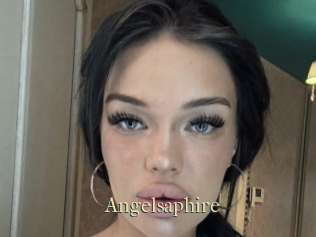 Angelsaphire
