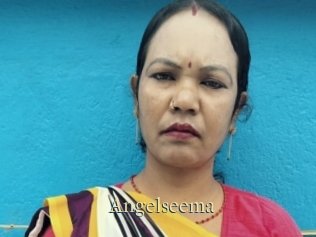 Angelseema