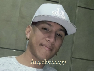 Angelsexxx99