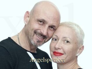 Angelsperfect