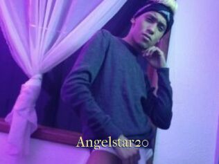 Angelstar20