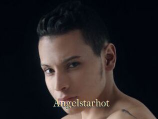 Angelstarhot