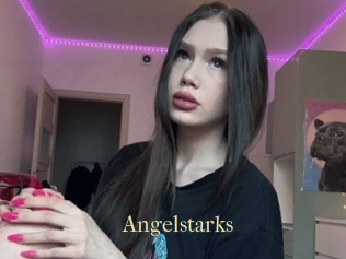 Angelstarks