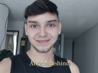 Angelsunshines