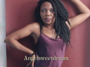 Angelsweetdream