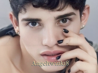 Angeltwink18