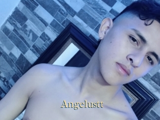 Angelustt