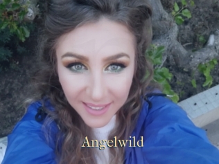 Angelwild