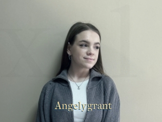 Angelygrant