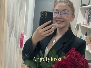 Angelykros