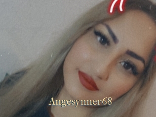 Angesynner68