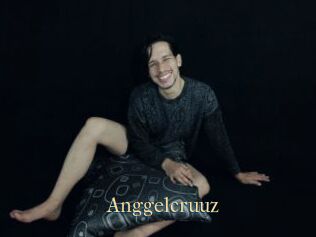 Anggelcruuz