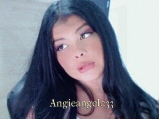 Angieangel033