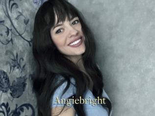 Angiebright