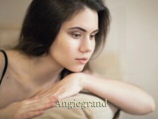 Angiegrand