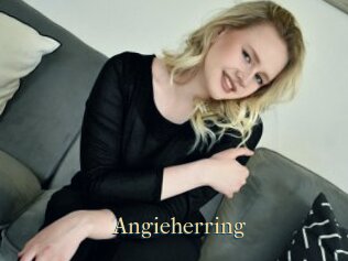 Angieherring