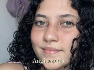 Angiesophia