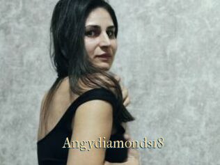Angydiamonds18