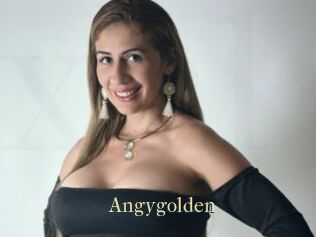 Angygolden