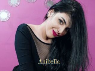Anibella