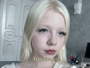 Anielastews